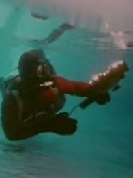 �ſ˿�˹����85��