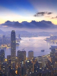 ��һ�����