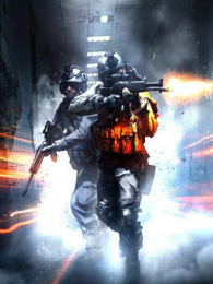 �ռ�����Ծ�