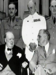 ������ʷ����