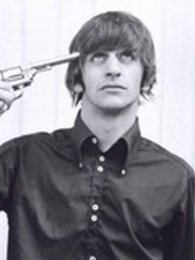 �۵�֤�˵����ʰ��°���