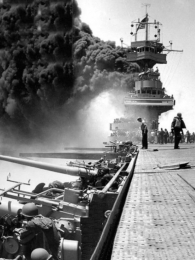 ��;��ս����ʵ����