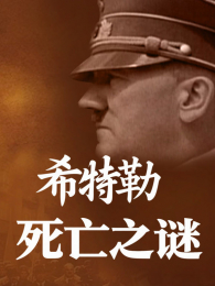 ϣ��������֮��