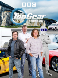 �۷��ĵ���20��