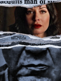 ֱ������ɱ��