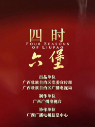 ��ʱ����