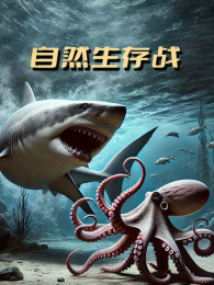 ��Ȼ����ս