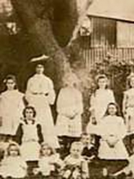 ������ϵĹ�����ʹ��