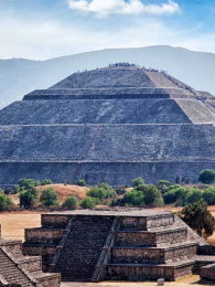 �����ؿ���ʧ�Ľ�����