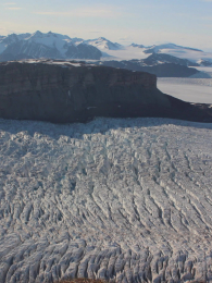 ����һ�����İ�