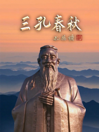 ���״���