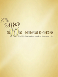 2020��Ӱ����