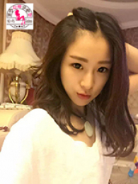 �ҵ�Ů��û�о�