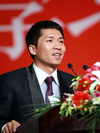 �ܲ���˵����ǻ�