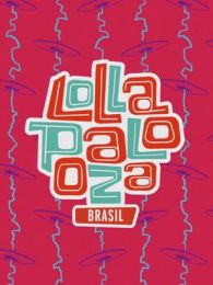 2016lollapaloozaֽڰվlollapaloozaBrasil2016