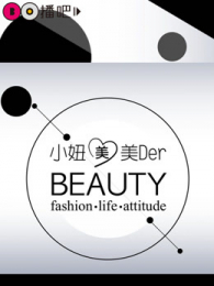 С�����der