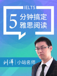 ����Ӹ㶨��˼�Ķ�