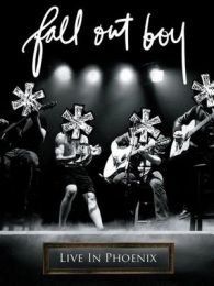FallOutBoy2008˳ݳ