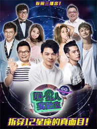 ������ʵ����