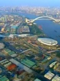 ����������ʢ���Ϻ�����