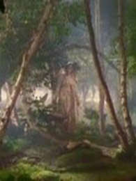 ��֮����