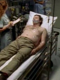 ����Ĺ���