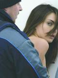 ����ս��������������