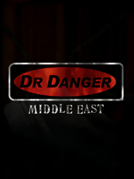 ð�ղ�ʿ��2��