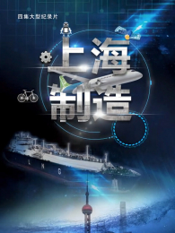 �Ϻ�����