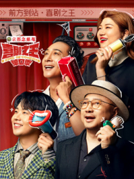 ϲ��֮�����ڼ�