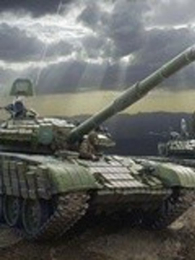 ��������ϵͳ