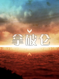 һ������������