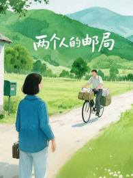 �����˵��ʾ�