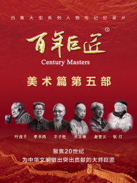 ����޽���������ƪ��5��