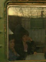 ŷ�ޱ�Ե���г���ʥ�˵ñ���Ħ����˹��