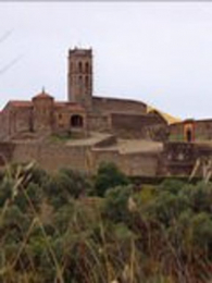 ����³���ǵ�������