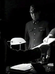 �ض����ļ��ܵ���