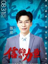 ������������2��