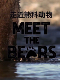 ��Ȼ����