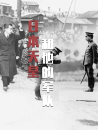 ��ʺ����ľ���