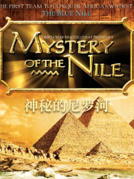 ���ص����޺�