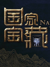 ���ұ��ص�1��