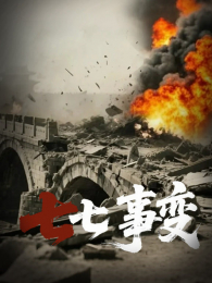 �����±�