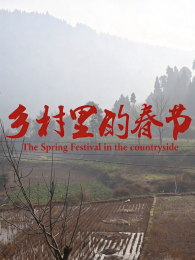 �����Ĵ���