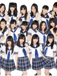 NMB48