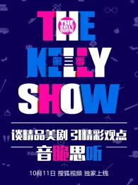 THEKELLYSHOW3