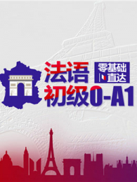 ���������ֱ�����0A1