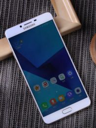 ����GalaxyC9Pro