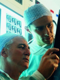 ִҵҩʦ��ҩһģ��ʵս��