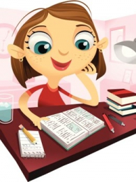 ����ѧ��ʫ�������ϵ����